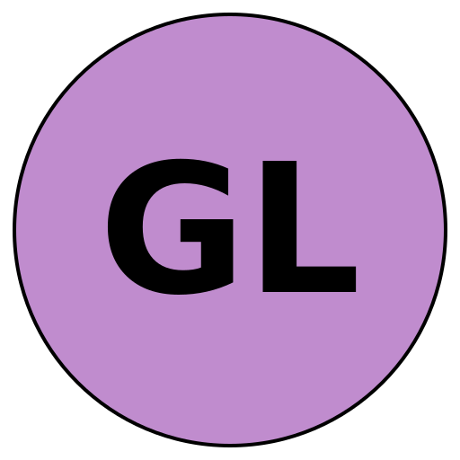 GossipLive